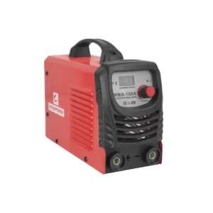 Máquina de Solda Profissional  Inverter 100A