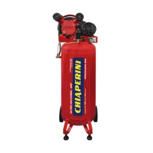 Compressor de ar 10 pcm 140 lbs - 110 litros