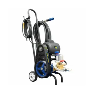 Lavadora alta pressão profissional 320LBS