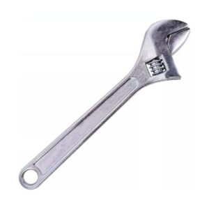 Chave Inglesa Ajustável