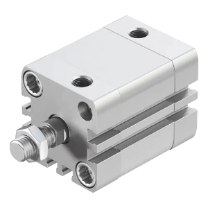 Automação Pneumática