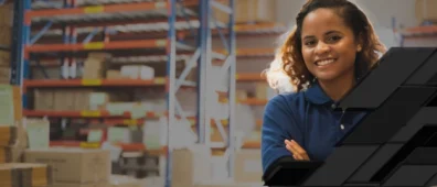 banner-home-copor-meio-oferta7